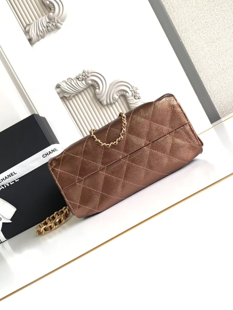 Ch**el 25c hobo bags